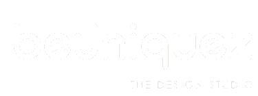 beuniquez - The Design Studio